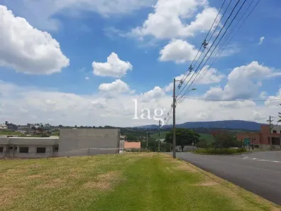 Lote/Terreno à venda, 1000m² no Condomínio Village Ipanema II, Araçoiaba da Serra
