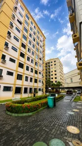 Apartamento com 3 Quartos à venda, 75m² no Inácio Barbosa, Aracaju