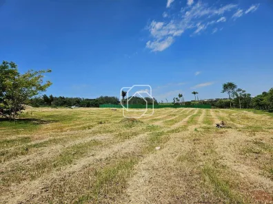 Lote/Terreno à venda, 3284m² no Residencial Fazenda da Grama, Itupeva