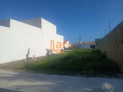 Lote/Terreno à venda, 180m² no Aruana, Aracaju