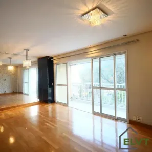 Apartamento com 2 Quartos à venda, 89m² no Vila Campesina, Osasco