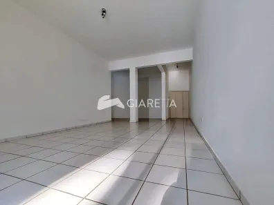 Apartamento com 2 Quartos à venda, 69m² no Centro, Toledo