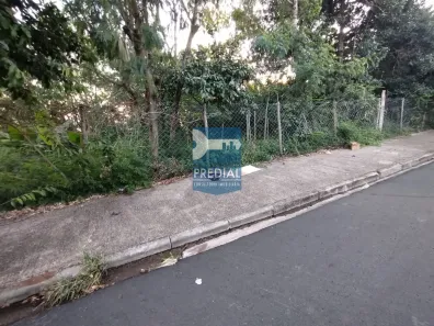 Lote/Terreno à venda, 138m² no Jardim Social Belvedere, São Carlos