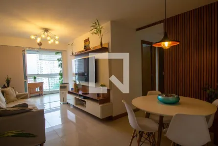 Apartamento com 3 Quartos à venda, 100m² no Recreio dos Bandeirantes, Rio de Janeiro
