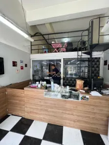 Imóvel Comercial à venda, 327m² no Bela Vista, Jundiaí