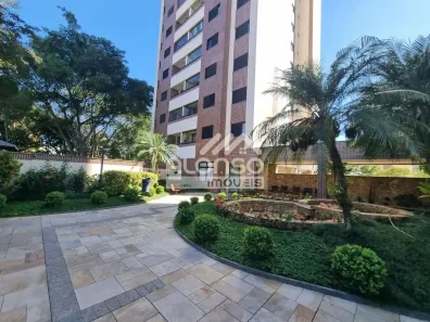 Apartamento com 2 Quartos à venda, 58m² no Jardim Ester, São Paulo