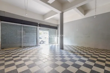 Ponto Comercial à venda, 75m² no Centro Histórico, Porto Alegre