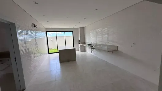 Casa de Condomínio com 4 Quartos à venda, 280m² no Ponta Negra, Manaus
