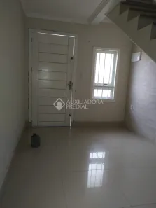 Casa com 2 Quartos à venda, 300m² no Sarandi, Porto Alegre