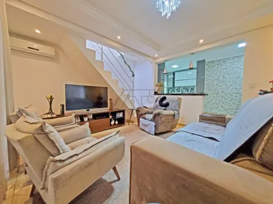 Casa com 3 Quartos à venda, 176m² no Piracicamirim, Piracicaba
