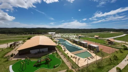 Lote/Terreno à venda, 300m² no Sibaúma, Tibau do Sul