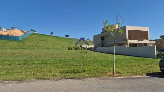 Lote/Terreno à venda, 662m² no Vila Maringá, Jundiaí