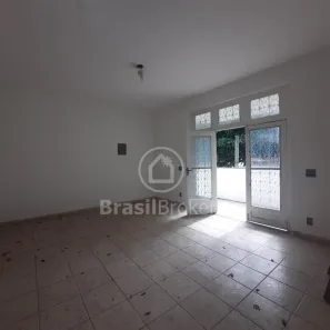 Apartamento com 3 Quartos à venda, 194m² no Todos os Santos, Rio de Janeiro