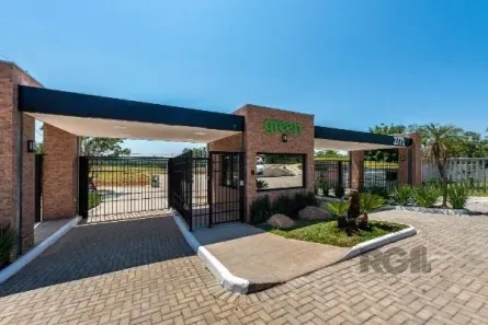 Lote/Terreno à venda, 150m² no Cocão, Viamão