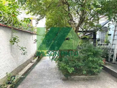  com 4 Quartos à venda, 300m² no Tijuca, Rio de Janeiro