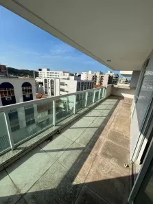 Apartamento com 2 Quartos à venda, 93m² no Centro, Cabo Frio
