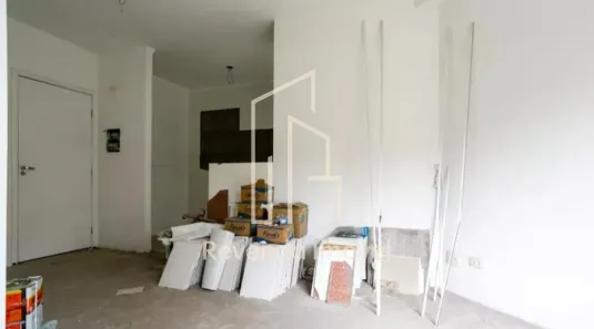 Apartamento com 3 Quartos à venda, 72m² no Santana, São Paulo