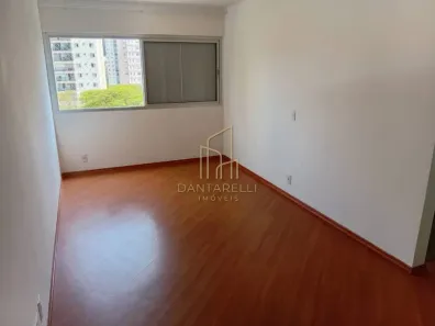 Apartamento com 1 Quarto para alugar, 32m² no Jardim Vila Mariana, São Paulo