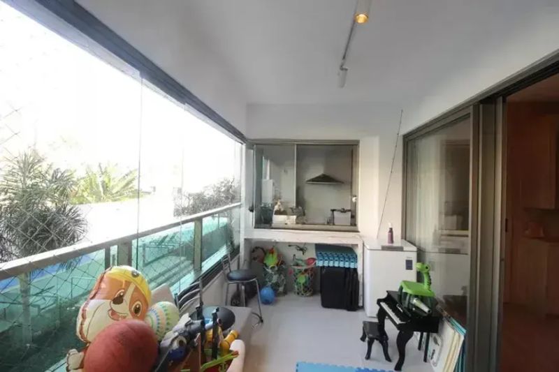 Foto 11