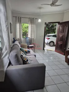 Casa com 3 Quartos à venda, 179m² no Jardim Dona Lili, Bauru