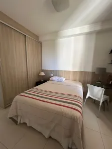 Apartamento com 3 Quartos à venda, 160m² no Itaigara, Salvador