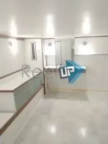 Sala Comercial à venda, 36m² no Ipanema, Rio de Janeiro
