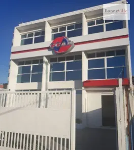 Prédio Comercial para alugar, 320m² no Santo Amaro, São Paulo