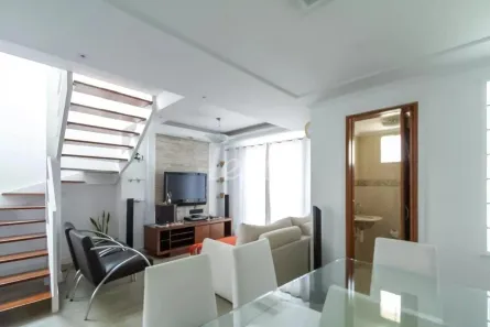 Casa com 3 Quartos à venda, 126m² no Jordanópolis, São Bernardo do Campo
