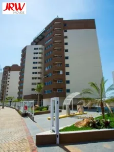 Sala Comercial à venda, 38m² no Bairro Pau Preto, Indaiatuba