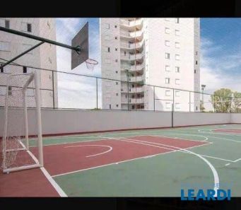 Apartamento com 2 Quartos à venda, 74m² no Vila Prudente, São Paulo