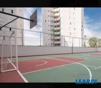 Apartamento com 2 Quartos à venda, 74m² no Vila Prudente, São Paulo
