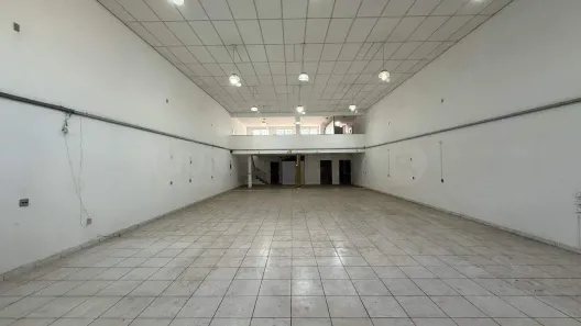 para alugar, 290m² no Piracicamirim, Piracicaba