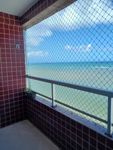 Apartamento com 3 Quartos à venda, 80m² no Candeias, Jaboatão dos Guararapes