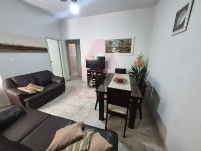 Apartamento com 3 Quartos à venda, 90m² no Copacabana, Rio de Janeiro