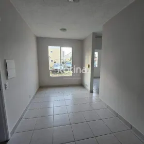 Apartamento com 2 Quartos à venda, 49m² no Novo Mundo, Uberlândia