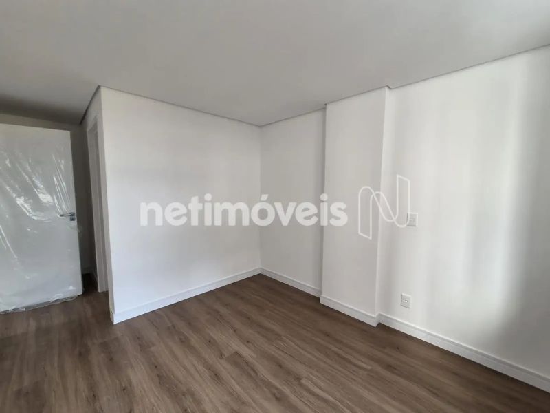 Foto 45