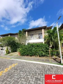 Casa com 3 Quartos à venda, 170m² no Stella Maris, Salvador