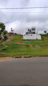 Lote/Terreno à venda, 416m² no Bairro Itapema, Itatiba