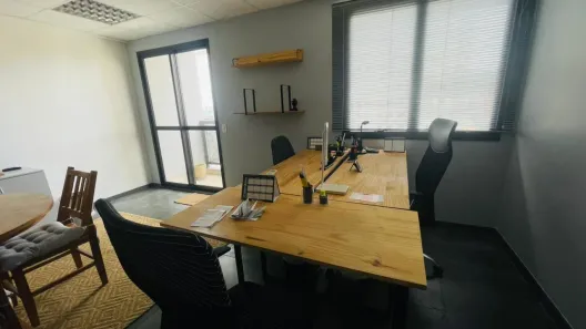 Sala Comercial à venda, 34m² no Ipiranga, São Paulo