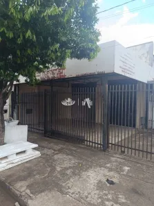Ponto Comercial para alugar, 130m² no Ideal, Londrina