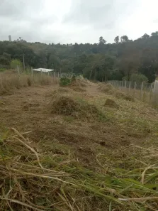 Lote/Terreno à venda, 750m² no Estância Figueira Branca, Jarinu