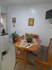 Apartamento com 2 Quartos à venda, 57m² no Cidade Jardim, Campinas