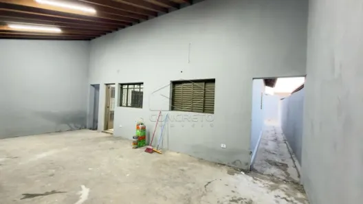 Casa com 3 Quartos à venda, 69m² no Sonho Nosso II, Barra Bonita