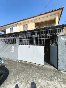 Apartamento com 2 Quartos à venda, 60m² no Brás de Pina, Rio de Janeiro
