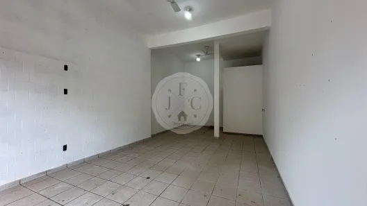 Ponto Comercial para alugar, 20m² no Campos Elíseos, Ribeirão Preto