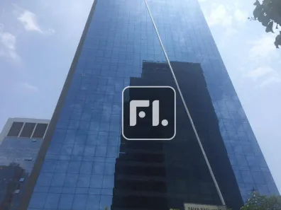 Sala Comercial para venda ou aluguel, 300m² no Itaim Bibi, São Paulo