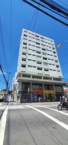 Apartamento com 1 Quarto para alugar, 38m² no Madureira, Caxias do Sul
