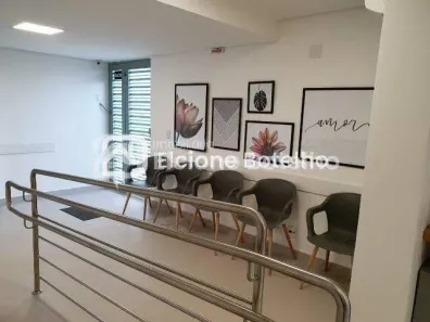 Prédio Comercial para alugar, 200m² no Osvaldo Rezende, Uberlândia