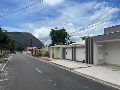 Casa com 3 Quartos à venda, 125m² no Jardim Atlântico Oeste (Itaipuaçu), Maricá