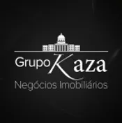 Logo da imobiliária